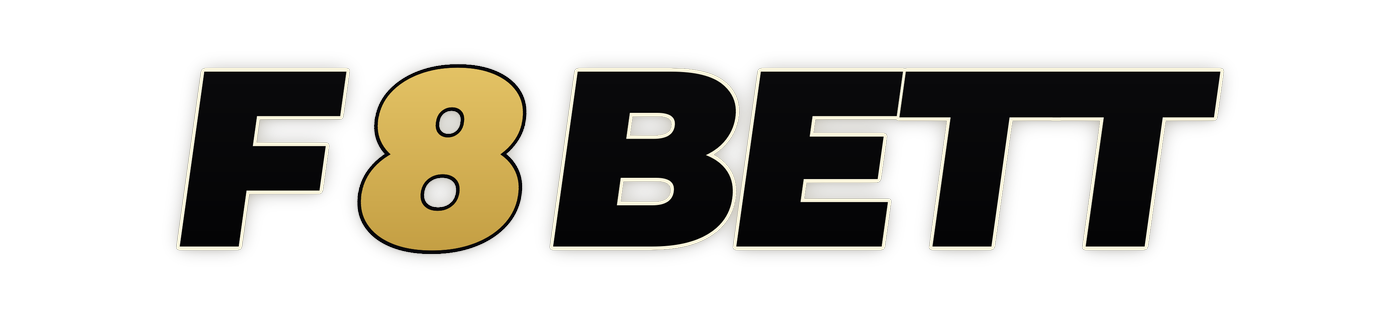 f8bett